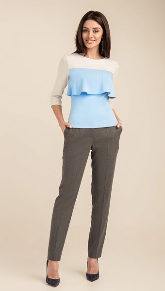 Фото top-barbi-01 товару Топ Барбі0 Фото top-barbi-01 товару Топ Барбі0