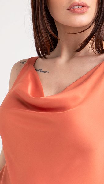 Фото top-bazovyj-s-drapirovkoj-terrakot-02 товару Топ базовий з драпіровкою терракот0 Фото top-bazovyj-s-drapirovkoj-terrakot-02 товару Топ базовий з драпіровкою терракот0