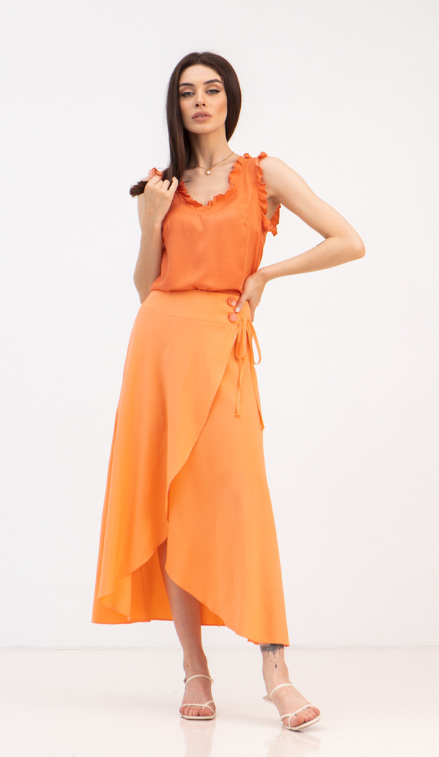 Фото top-emanuel-11 товара Топ Эмануэль1