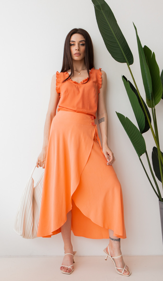 Фото top-emanuel-13 товара Топ Эмануэль1