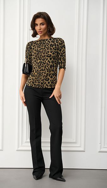 Фото top-flamel-2 товара Топ Фламель0 Фото top-flamel-2 товара Топ Фламель0