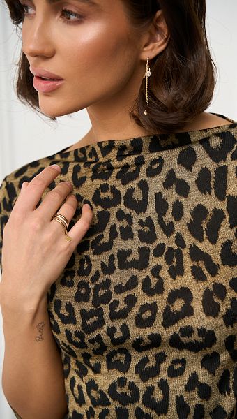 Фото top-flamel-3 товара Топ Фламель0 Фото top-flamel-3 товара Топ Фламель0