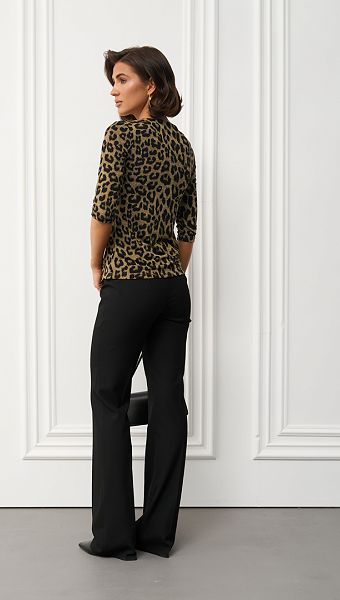 Фото top-flamel-5 товара Топ Фламель0 Фото top-flamel-5 товара Топ Фламель0