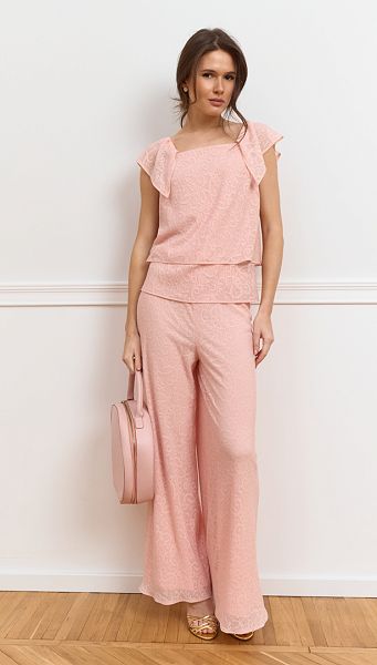 Фото top-gofre-rozovyj-01 товара Топ гофре розовый Фото top-gofre-rozovyj-01 товара Топ гофре розовый