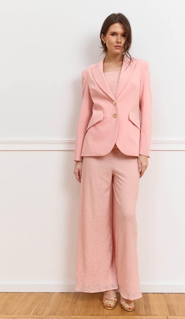 Фото top-gofre-rozovyj-04 товара Топ гофре розовый0