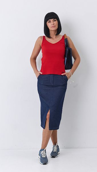 Фото top-iz-trikotaza-v-rubcik-3 товара Топ из трикотажа в рубчик0 Фото top-iz-trikotaza-v-rubcik-3 товара Топ из трикотажа в рубчик0