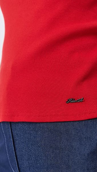 Фото top-iz-trikotaza-v-rubcik-5 товара Топ из трикотажа в рубчик0 Фото top-iz-trikotaza-v-rubcik-5 товара Топ из трикотажа в рубчик0