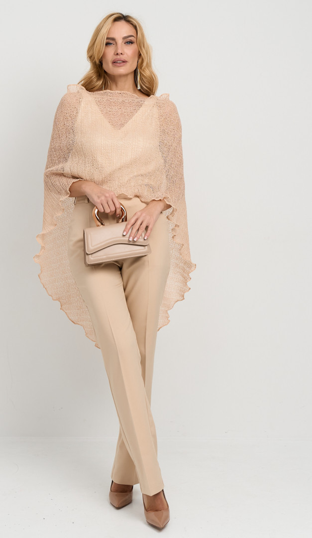 Фото top-prazdnicnyj-slivocnyj-01 товара Топ праздничный сливочный