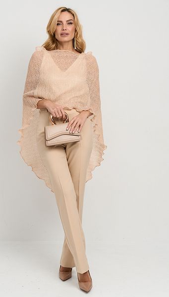 Фото top-prazdnicnyj-slivocnyj-01 товара Топ праздничный сливочный Фото top-prazdnicnyj-slivocnyj-01 товара Топ праздничный сливочный