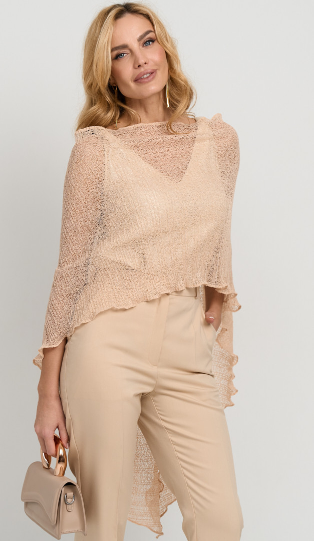 Фото top-prazdnicnyj-slivocnyj-02 товара Топ праздничный сливочный0