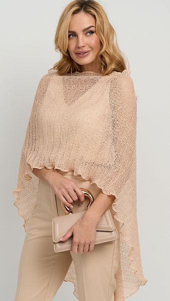 Фото top-prazdnicnyj-slivocnyj-03 товара Топ праздничный сливочный0 Фото top-prazdnicnyj-slivocnyj-03 товара Топ праздничный сливочный0