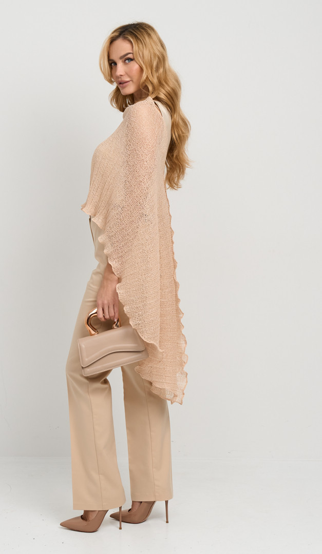 Фото top-prazdnicnyj-slivocnyj-04 товара Топ праздничный сливочный0