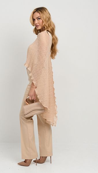 Фото top-prazdnicnyj-slivocnyj-04 товара Топ праздничный сливочный0 Фото top-prazdnicnyj-slivocnyj-04 товара Топ праздничный сливочный0