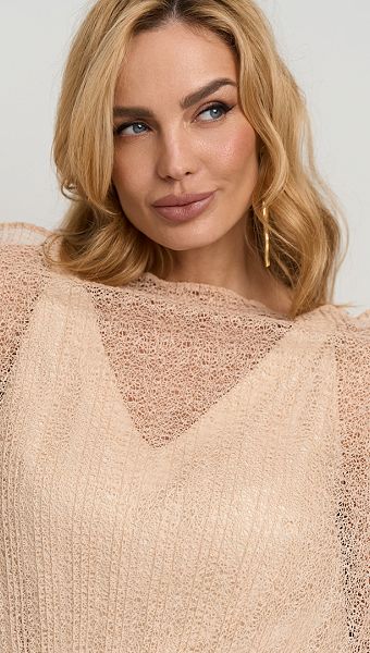 Фото top-prazdnicnyj-slivocnyj-06 товара Топ праздничный сливочный0 Фото top-prazdnicnyj-slivocnyj-06 товара Топ праздничный сливочный0