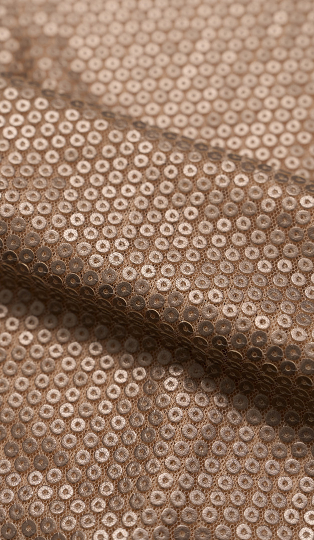 Фото top-s-pajetkami-zolotoj-06 товара Топ с пайетками золотой0