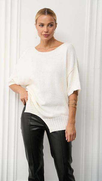 Фото top-trikotaznyj-molocnyj-1 товара Топ трикотажный молочный0 Фото top-trikotaznyj-molocnyj-1 товара Топ трикотажный молочный0