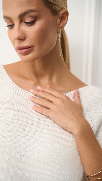 Фото top-trikotaznyj-molocnyj-3 товара Топ трикотажный молочный0 Фото top-trikotaznyj-molocnyj-3 товара Топ трикотажный молочный0