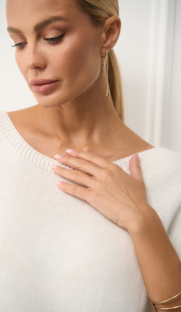 Фото top-trikotaznyj-molocnyj-3 товара Топ трикотажный молочный0