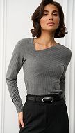 Фото top-trikotaznyj-s-asimmetricnym-vyrezom-05 товара Топ трикотажный с асимметричным вырезом0 Фото top-trikotaznyj-s-asimmetricnym-vyrezom-05 товара Топ трикотажный с асимметричным вырезом0