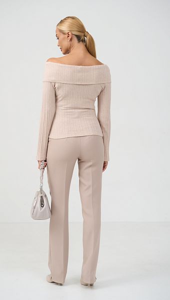 Фото top-trikotaznyj-s-plankami-05 товара Топ трикотажный с планками0 Фото top-trikotaznyj-s-plankami-05 товара Топ трикотажный с планками0