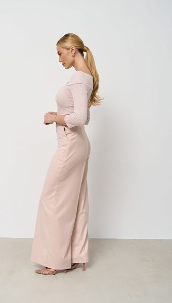 Фото top-trikotaznyj-svetlo---rozovyj-044 товара Топ трикотажный светло - розовый0 Фото top-trikotaznyj-svetlo---rozovyj-044 товара Топ трикотажный светло - розовый0