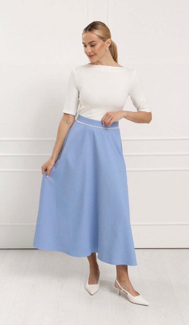 Фото top-zenskij-bazovyj-trikotaznyj-molocnyj-06 товара Топ женский базовый трикотажный молочный0