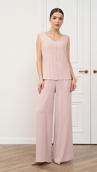 Фото top-zenskij-fakturnyj-pudrovyj-01 товару Топ жіночий фактурний пудровий0 Фото top-zenskij-fakturnyj-pudrovyj-01 товару Топ жіночий фактурний пудровий0