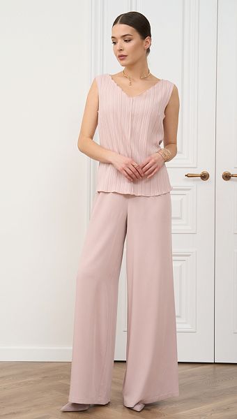 Фото top-zenskij-fakturnyj-pudrovyj-02 товару Топ жіночий фактурний пудровий0 Фото top-zenskij-fakturnyj-pudrovyj-02 товару Топ жіночий фактурний пудровий0