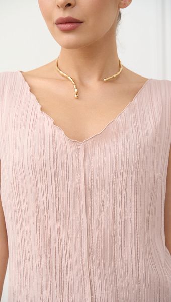 Фото top-zenskij-fakturnyj-pudrovyj-05 товару Топ жіночий фактурний пудровий0 Фото top-zenskij-fakturnyj-pudrovyj-05 товару Топ жіночий фактурний пудровий0