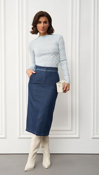 Фото top-zenskij-goluboj-2 товара Топ женский голубой0 Фото top-zenskij-goluboj-2 товара Топ женский голубой0