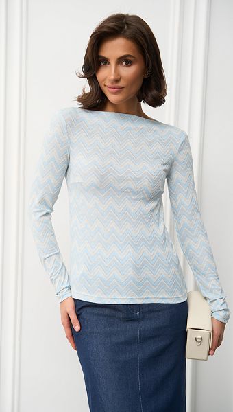 Фото top-zenskij-goluboj-3 товара Топ женский голубой0 Фото top-zenskij-goluboj-3 товара Топ женский голубой0