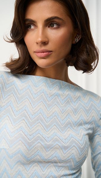 Фото top-zenskij-goluboj-4 товара Топ женский голубой0 Фото top-zenskij-goluboj-4 товара Топ женский голубой0