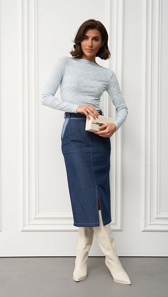 Фото top-zenskij-goluboj-5 товара Топ женский голубой0 Фото top-zenskij-goluboj-5 товара Топ женский голубой0