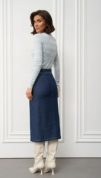 Фото top-zenskij-goluboj-6 товара Топ женский голубой0 Фото top-zenskij-goluboj-6 товара Топ женский голубой0