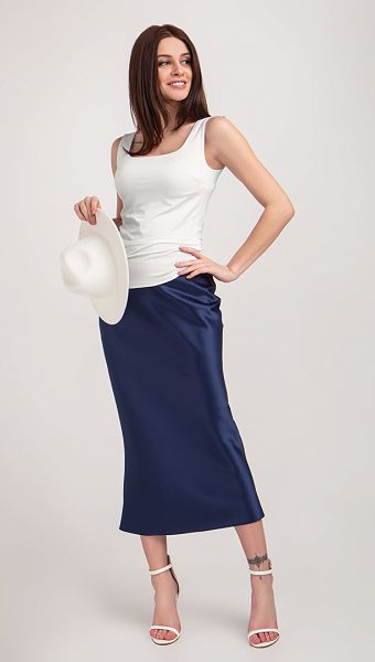 Фото top-zenskij-na-sirokih-bretelah-molocnyj-02 товара Топ женский на широких бретелях молочный0 Фото top-zenskij-na-sirokih-bretelah-molocnyj-02 товара Топ женский на широких бретелях молочный0