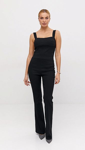 Фото top-zenskij-prazdnicnyj-cernyj-02 товару Топ жіночий святковий чорний0 Фото top-zenskij-prazdnicnyj-cernyj-02 товару Топ жіночий святковий чорний0