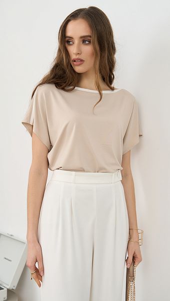 Фото top-zenskij-s-kantom-bezevyj-03 товара Топ женский с кантом бежевый0 Фото top-zenskij-s-kantom-bezevyj-03 товара Топ женский с кантом бежевый0