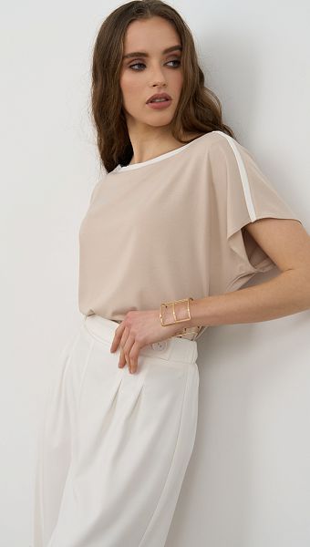 Фото top-zenskij-s-kantom-bezevyj-04 товара Топ женский с кантом бежевый0 Фото top-zenskij-s-kantom-bezevyj-04 товара Топ женский с кантом бежевый0