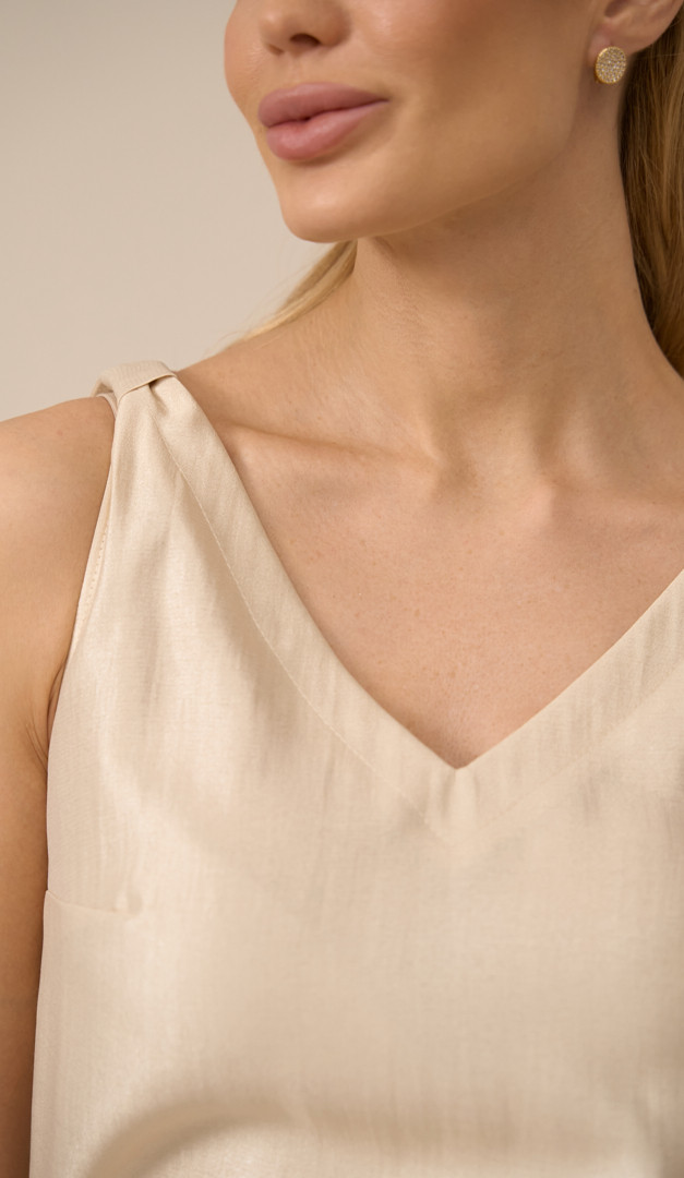 Фото top-zenskij-sampan-03 товару Топ жіночий шампань0