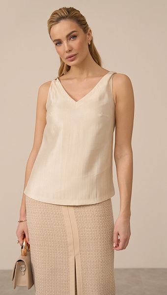 Фото top-zenskij-sampan-04 товару Топ жіночий шампань0 Фото top-zenskij-sampan-04 товару Топ жіночий шампань0