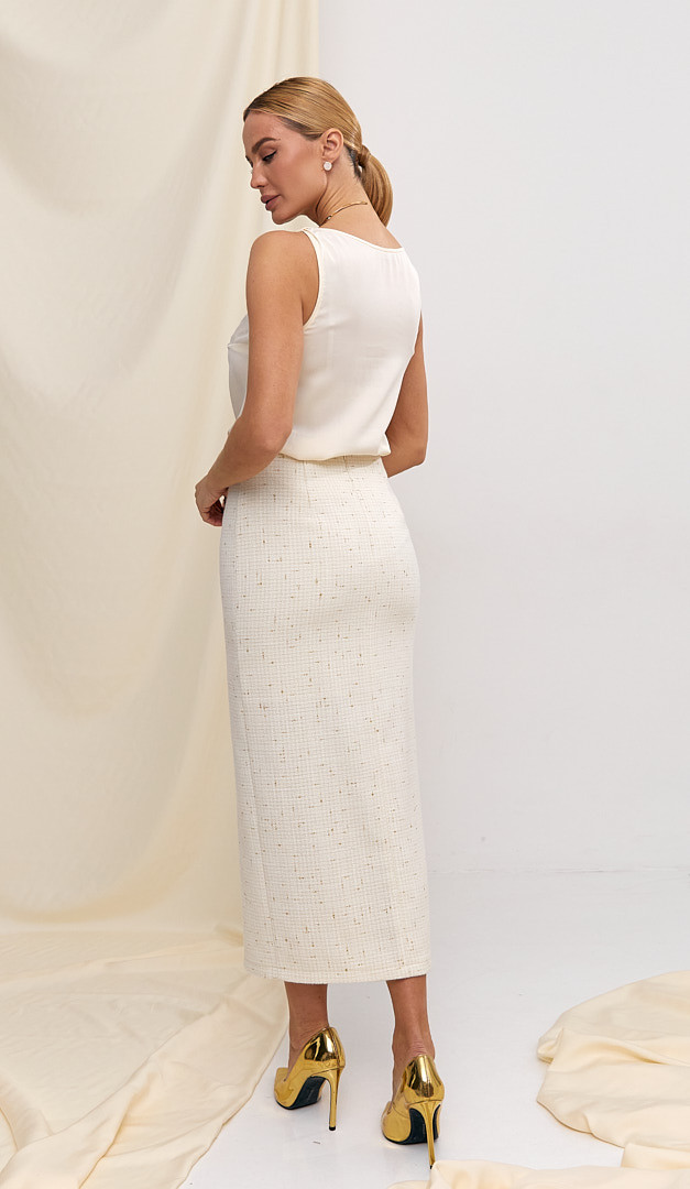 Фото top-zenskij-slivocnyj-05 товару Топ жіночий вершковий0