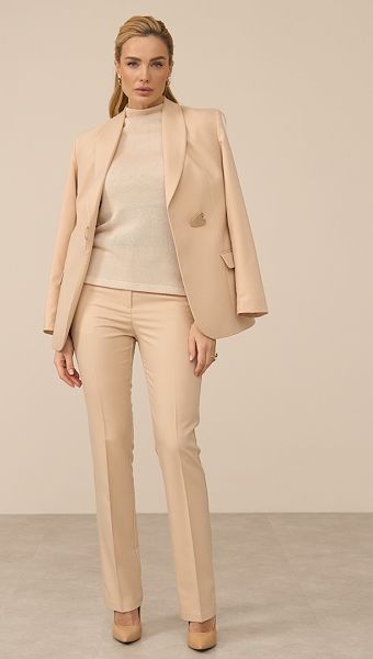 Фото top-zenskij-trikotaznyj-slivocnyj-03 товару Топ жіночий трикотажний вершковий0 Фото top-zenskij-trikotaznyj-slivocnyj-03 товару Топ жіночий трикотажний вершковий0