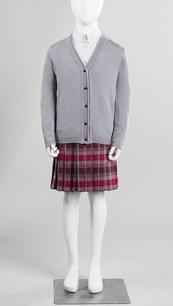 Фото trikotaznaa-kofta-dla-devocki-seraa-01 товара Трикотажная кофта для девочки серая Фото trikotaznaa-kofta-dla-devocki-seraa-01 товара Трикотажная кофта для девочки серая