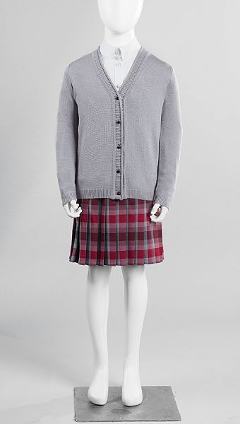 Фото trikotaznaa-kofta-dla-devocki-seraa-01 товара Трикотажная кофта для девочки серая0 Фото trikotaznaa-kofta-dla-devocki-seraa-01 товара Трикотажная кофта для девочки серая0