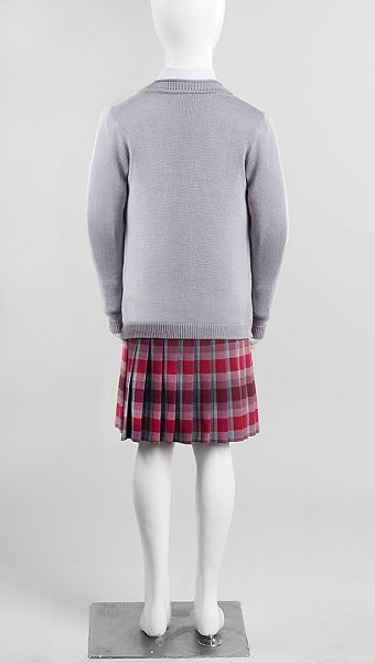 Фото trikotaznaa-kofta-dla-devocki-seraa-02 товара Трикотажная кофта для девочки серая0 Фото trikotaznaa-kofta-dla-devocki-seraa-02 товара Трикотажная кофта для девочки серая0