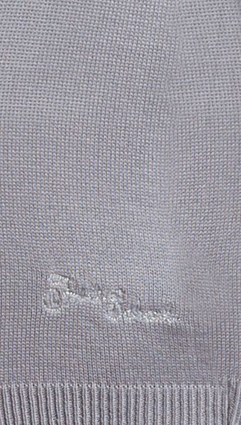 Фото trikotaznaa-kofta-dla-devocki-seraa-03 товара Трикотажная кофта для девочки серая0 Фото trikotaznaa-kofta-dla-devocki-seraa-03 товара Трикотажная кофта для девочки серая0