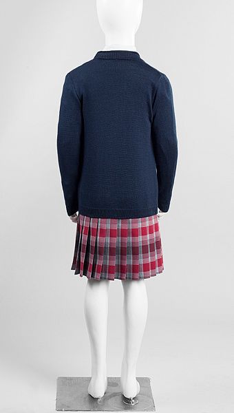 Фото trikotaznaa-kofta-dla-devocki-sinaa-02 товару Трикотажна кофта для дівчинки синя0 Фото trikotaznaa-kofta-dla-devocki-sinaa-02 товару Трикотажна кофта для дівчинки синя0