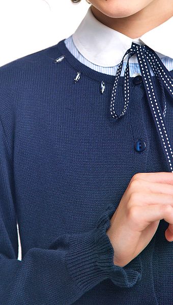 Фото trikotaznaa-kofta-dla-devocki-03 товару Трикотажна кофта для дівчинки0 Фото trikotaznaa-kofta-dla-devocki-03 товару Трикотажна кофта для дівчинки0