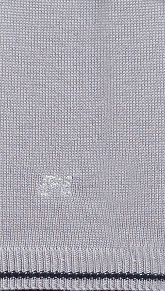 Фото trikotaznaa-kofta-dla-malcika-seraa-s-sinim-kantom-04 товару Трикотажна кофта для хлопчика сіра з синім кантом0 Фото trikotaznaa-kofta-dla-malcika-seraa-s-sinim-kantom-04 товару Трикотажна кофта для хлопчика сіра з синім кантом0