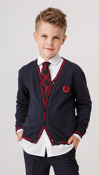 Фото trikotaznaa-kofta-dla-malcika-sinaa-s-krasnym-kantom-02 товара Трикотажная кофта для мальчика синяя с красным кантом0 Фото trikotaznaa-kofta-dla-malcika-sinaa-s-krasnym-kantom-02 товара Трикотажная кофта для мальчика синяя с красным кантом0